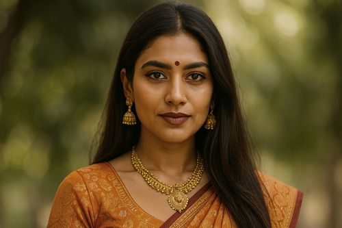 Hinduska uroda