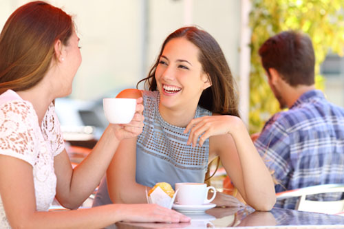 Pytania do przyjaciela