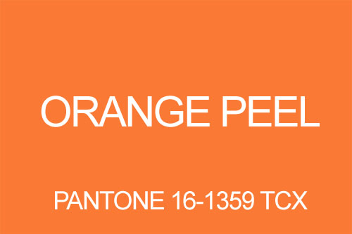 Kolor Orange Peel
